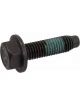 Chevrolet Performance Exhaust Manifold Bolt