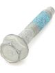 Chevrolet Performance Intake Manifold Bolt For SBC 96-02