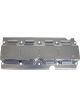Chevrolet Performance Windage Tray For LS 5.7L/ 6.0L 2002-2013