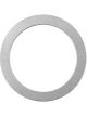 Chevrolet Performance Crankshaft Position Sensor Shim