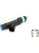 Chevrolet Performance Replacement Fuel Injector For 06-09 Cadillac