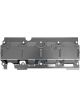 Chevrolet Performance Windage Tray For 6.2L LS 2010-2015