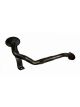Chevrolet Performance Oil-Pump Screen Assembly For LS 6.0L/6.2L