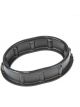 Chevrolet Performance Oil Pan Seal For Front Gen-V LT