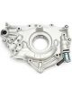 Chevrolet Performance Oil Pump Assembly For Gen-V LT1/LT4