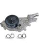Chevrolet Performance Water Pump For LS Engines 5.7L/6.0L/6.2L 04-09