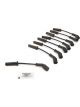 Chevrolet Performance Spark Plug Wire Kit