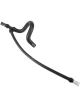 Chevrolet Performance Radiator Surge Tank Outlet Hose