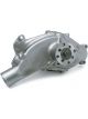 Chevrolet Performance Aluminum Water Pump Short Design For BBC