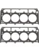 Chevrolet Performance Head Gasket For LS/LSX 4.200 .051 Pack of 2