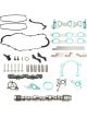 Chevrolet Performance Lifter Conversion Kit AFM to Non-AFM
