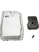 Chevrolet Performance 6L80-E Supermatic Trans Shallow Oil Pan Kit