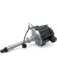 Chevrolet Performance HEI Distributor For Chevy V8