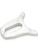 Chevrolet Performance Distributor Hold Down Clamp