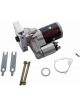 Chevrolet Performance Starter Assembly Gear Reduction