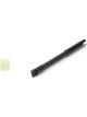 Chevrolet Performance Oil Pump Drive Shaft