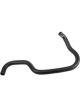 Chevrolet Performance Radiator Inlet Hose