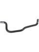 Chevrolet Performance Radiator Surge Tank Inlet Hose