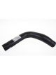Chevrolet Performance Radiator Outlet Hose Lower