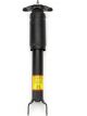 Chevrolet Performance Rear Shock Absorber For Corvette Suspension