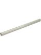 Chevrolet Performance Oil Dipstick Tube Lower inside Block For SBC