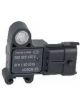 Chevrolet Performance MAP Sensor 3-Bar For LSA/LS9 6.2L
