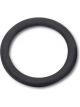 Chevrolet Performance Rear Main Seal For BBC Gen V/VI