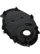 Chevrolet Performance Timing Cover For 4.3L Vortec V6