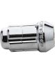 Gorilla 14mm x 1.50 8 Lug Kit Chrome