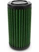 Green Filter Universal Air Filter