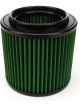Green Filter Air Filter
