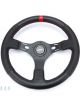 Grant Racing Steering Wheel Red Top Marker