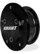 Grant Quick Release Hub For Ford