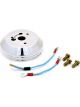 GT Performance GT3 Installation Kit For Chrysler Late Models Polished