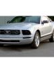 G.T. Styling Front Turn Signal Covers 2 Pc. Smoke