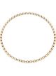 Hastings Piston Ring
