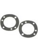 Hedman Collector Gasket