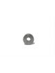 Heidts Rod Shop Steering Spacer Each For Mustang II
