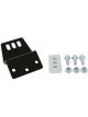 Hooker Crossmember Adapter Bracket For C1500 with T56 or T56 Mag