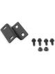 Hooker Transmission Adapter Plate Kit For Gen III Hemi Swap