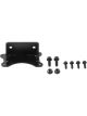 Hooker Transmission Adapter For Gen III Hemi to Mopar A-Body