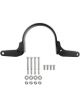 Hooker Crossmember Hoop For Gen III Hemi to A-Body 73-76