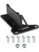 Hooker Transmission Adapter Plate Kit For Gen III Hemi Swap