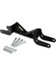 Hooker TKX Transmission Crossmember Support Bracket For Mopar A-Body
