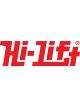 Hi-Lift Jack Catalogue 10/2013