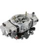 Holley 4150 950CFM SC XP Carburettor Draw Thru Design