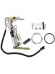 Holley 350 LPH Fuel Pump Module For 78-87 El Camino
