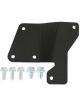 Holley DBW Accelerator Pedal Bracket Kit For GM S10 81-93 1st-Gen