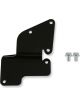 Holley DBW Accelerator Pedal Bracket For 94-04 GM S10 Truck