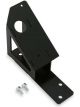 Holley DBW Accelerator Pedal Bracket For Dodge Truck 72-93